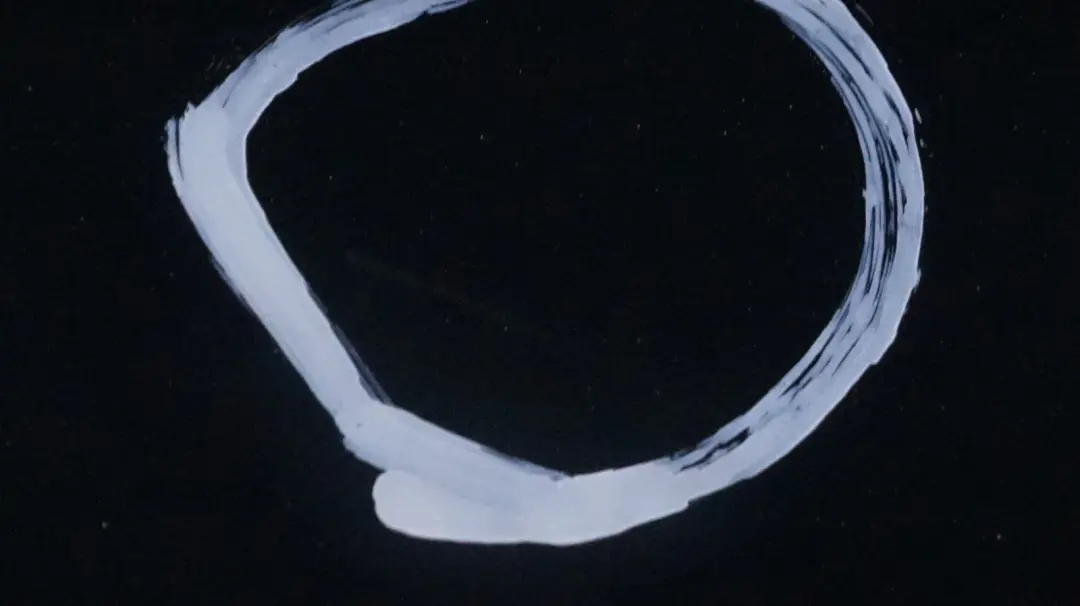 BMW X5 SERIES 1 E53 Door Rear Left N/S Oxfordgruen Oxford Green Metallic 430 - SKU 8256827-OXF1 - Part number 8256827