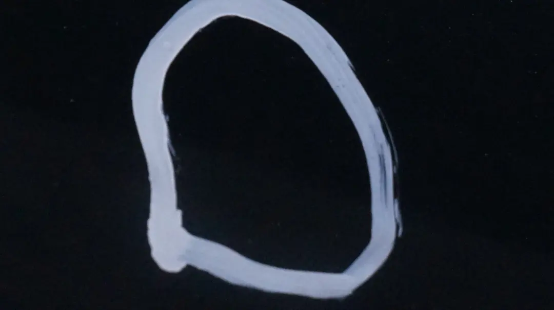 BMW X5 SERIES 1 E53 Door Rear Left N/S Oxfordgruen Oxford Green Metallic 430 - SKU 8256827-OXF1 - Part number 8256827