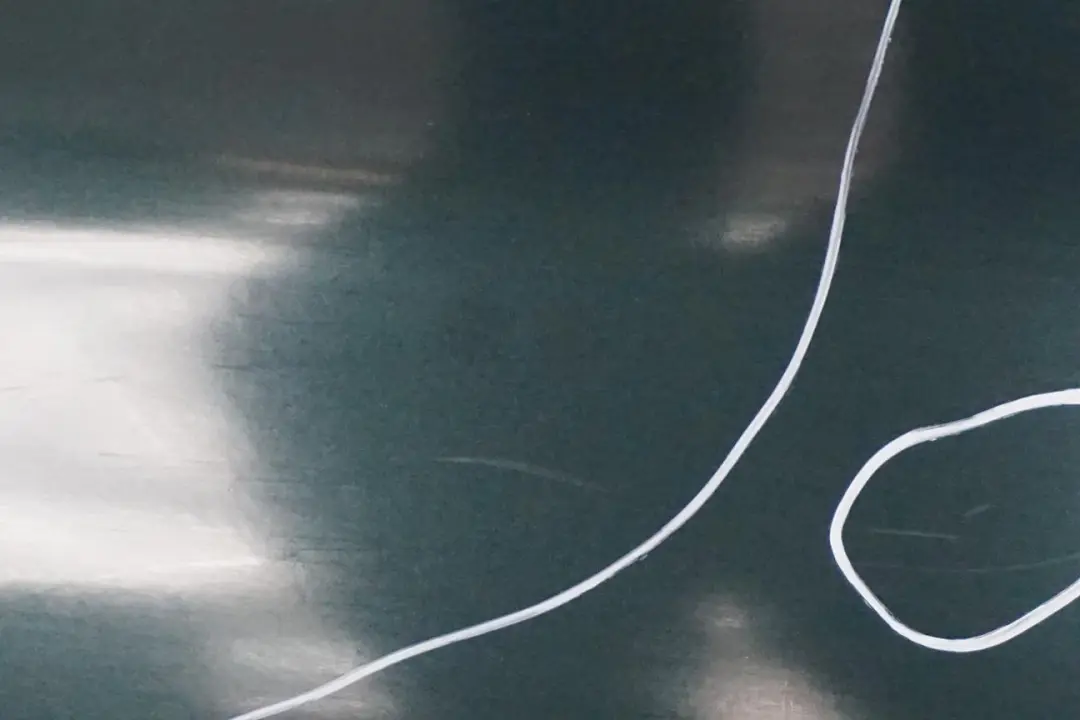 Puerta Trasera Izquierda Oxfordgruen Verde Oxford Metalizado - 430 para BMW E53 2 con número de pieza 8256827 BMW E53 2 Puerta Trasera Izquierda Oxfordgruen Verde Oxford Metalizado - 430 - SKU 8256827-OXF2 - Número de pieza 8256827