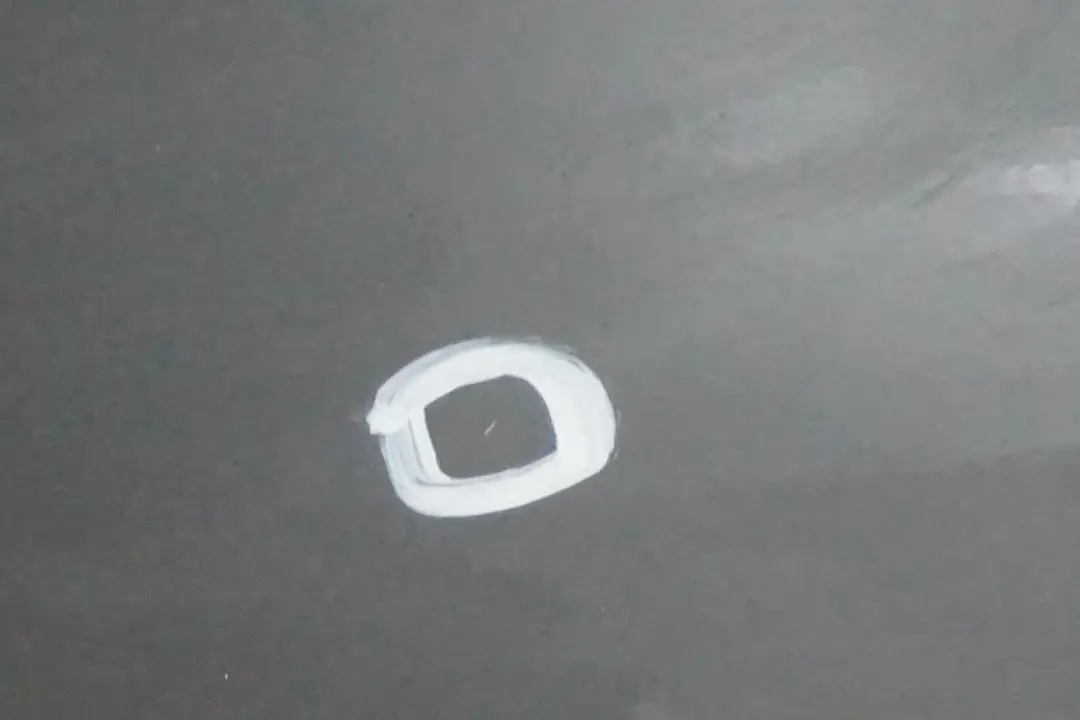 Door Rear Left N/S Sterlinggrau Sterling Grey Metallic - 472 to BMW X5 E53 1 with Part number 8256827-STG BMW X5 E53 1 Door Rear Left N/S Sterlinggrau Sterling Grey Metallic - 472 - SKU 8256827-STG1 - Part number 8256827-STG