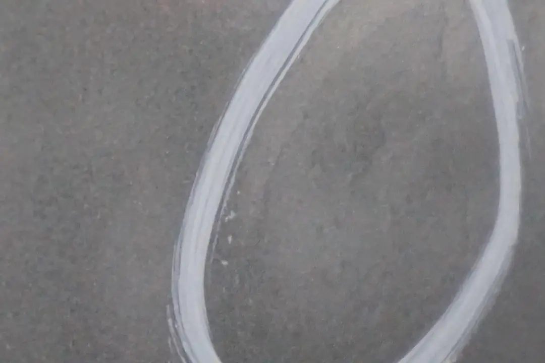 Door Rear Left N/S Sterlinggrau Sterling Grey Metallic - 472 to BMW X5 E53 1 with Part number 8256827-STG BMW X5 E53 1 Door Rear Left N/S Sterlinggrau Sterling Grey Metallic - 472 - SKU 8256827-STG1 - Part number 8256827-STG