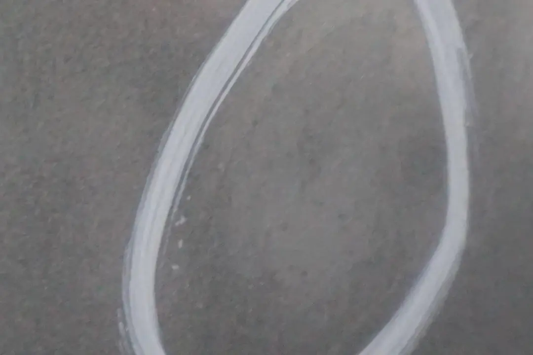 Door Rear Left N/S Sterlinggrau Sterling Grey Metallic - 472 to BMW X5 E53 1 with Part number 8256827-STG BMW X5 E53 1 Door Rear Left N/S Sterlinggrau Sterling Grey Metallic - 472 - SKU 8256827-STG1 - Part number 8256827-STG