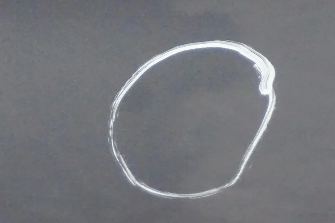 BMW X5 er E53 Fahrerseite Tür Hinten Links Stahlgrau Stahl Grau Metallic - 400 - SKU 8256827-STH1 - Teilenummer 8256827