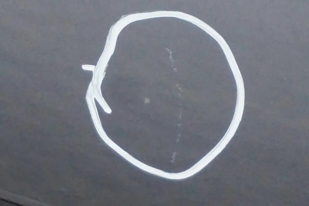 Puerta Trasera Izquierda Stahlgrau Gris Acero Metalizado - 400 para BMW E53 1 con número de pieza 8256827 BMW E53 1 Puerta Trasera Izquierda Stahlgrau Gris Acero Metalizado - 400 - SKU 8256827-STH1 - Número de pieza 8256827