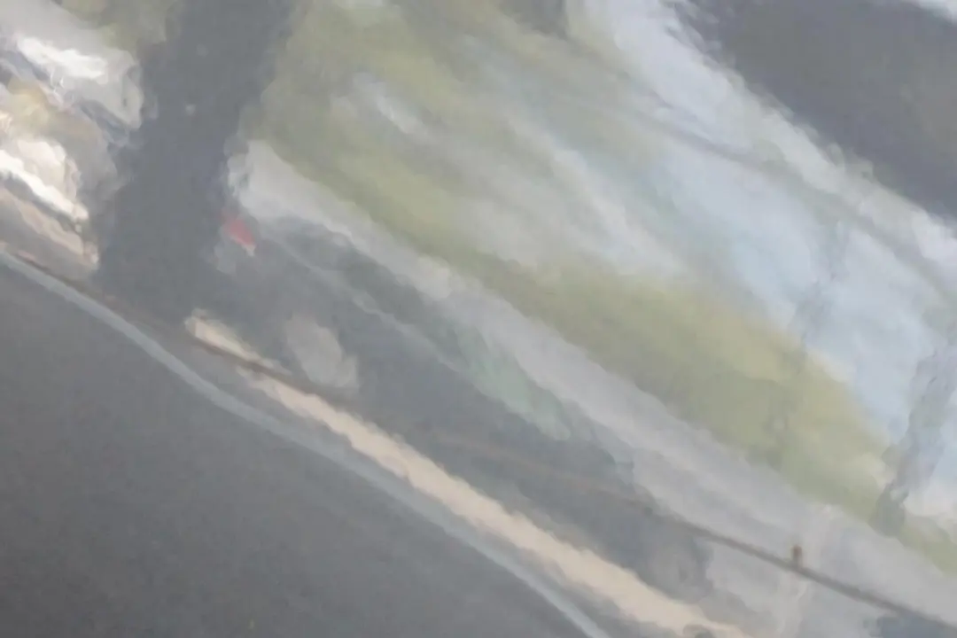 Tür Hinten Links Stahlgrau Stahl Grau Metallic - 400 für BMW X5 er E53 mit Teilenummer 8256827 BMW X5 er E53 Tür Hinten Links Stahlgrau Stahl Grau Metallic - 400 - SKU 8256827-STH2 - Teilenummer 8256827