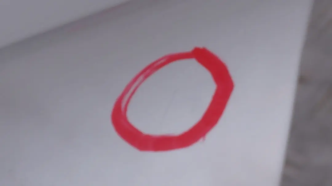 Fahrerseite Tür hinten links Titansilber Titan Silber Metallic für BMW X5 er 5 E53 mit Teilenummer 8256827 BMW X5 er 5 E53 Fahrerseite Tür hinten links Titansilber Titan Silber Metallic - SKU 8256827-TS5 - Teilenummer 8256827