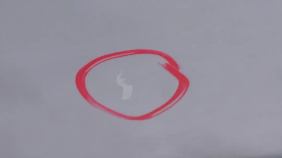 Fahrerseite Tür hinten links Titansilber Titan Silber Metallic für BMW X5 er 5 E53 mit Teilenummer 8256827 BMW X5 er 5 E53 Fahrerseite Tür hinten links Titansilber Titan Silber Metallic - SKU 8256827-TS5 - Teilenummer 8256827