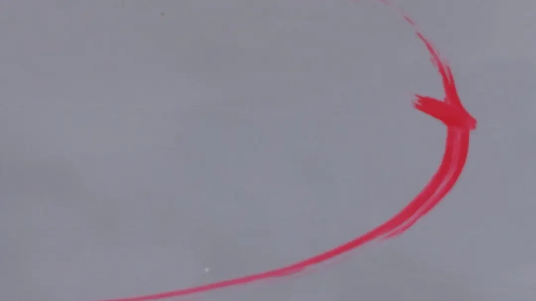 Door Rear Left N/S Titansilber Titan Silver Metallic - 354 to BMW X5 SERIES 5 E53 with Part number 8256827 BMW X5 SERIES 5 E53 Door Rear Left N/S Titansilber Titan Silver Metallic - 354 - SKU 8256827-TS5 - Part number 8256827