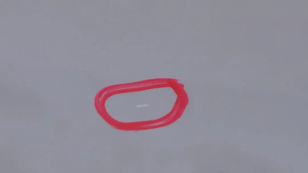 Drzwi lewy tył tylne lewe titansilber do BMW E53 X5 o numerze 8256827 BMW E53 X5 Drzwi lewy tył tylne lewe titansilber - SKU 8256827-TS5 - Numer Części 8256827