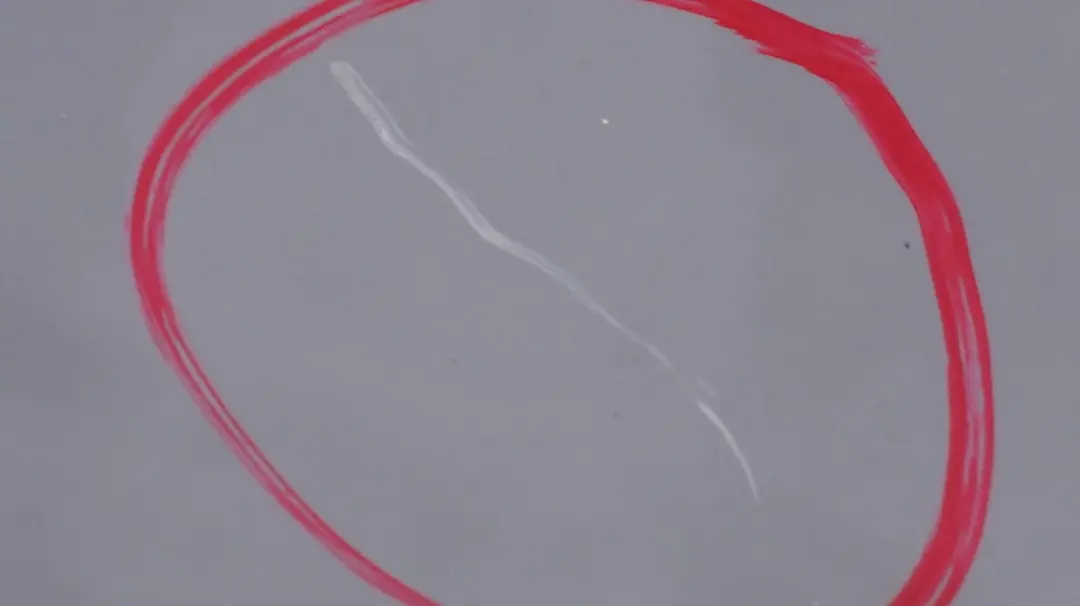 Fahrerseite Tür hinten links Titansilber Titan Silber Metallic für BMW X5 er 5 E53 mit Teilenummer 8256827 BMW X5 er 5 E53 Fahrerseite Tür hinten links Titansilber Titan Silber Metallic - SKU 8256827-TS5 - Teilenummer 8256827