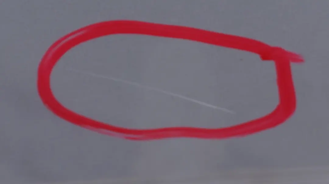 Door Rear Left N/S Titansilber Titan Silver Metallic - 354 to BMW X5 SERIES 5 E53 with Part number 8256827 BMW X5 SERIES 5 E53 Door Rear Left N/S Titansilber Titan Silver Metallic - 354 - SKU 8256827-TS5 - Part number 8256827