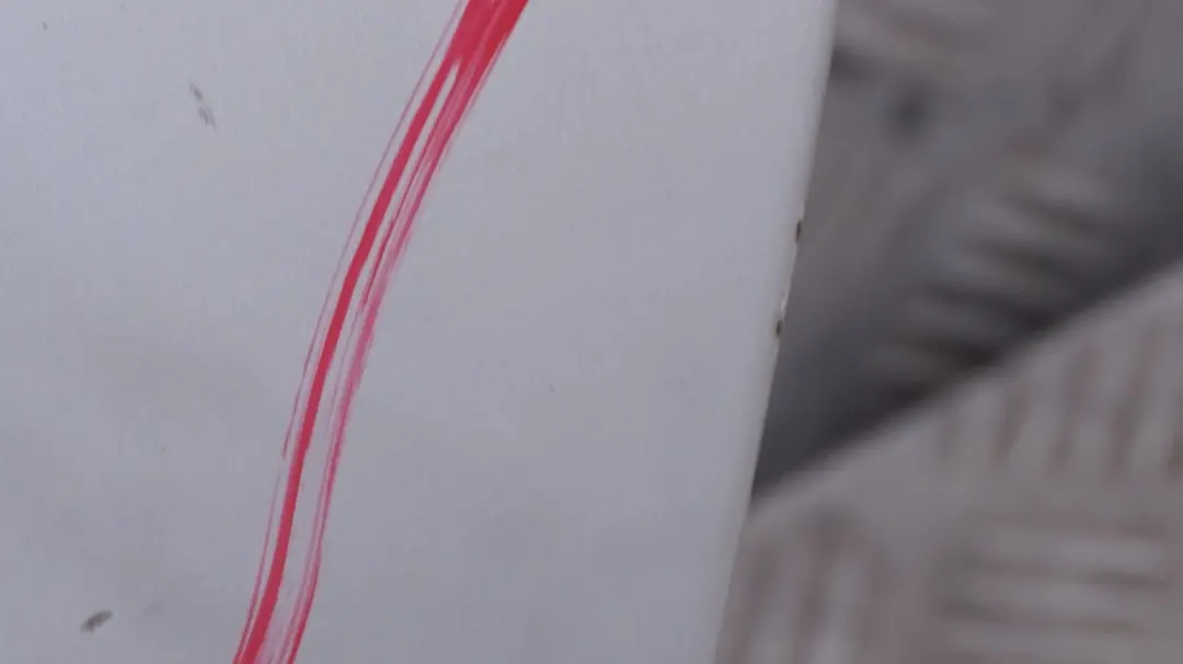 Door Rear Left N/S Titansilber Titan Silver Metallic - 354 to BMW X5 SERIES 5 E53 with Part number 8256827 BMW X5 SERIES 5 E53 Door Rear Left N/S Titansilber Titan Silver Metallic - 354 - SKU 8256827-TS5 - Part number 8256827