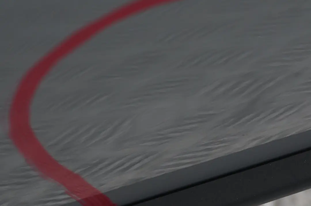 Cote Conducteur Porte Arriere Gauche Argent Titane Metallise pour BMW X5 8 E53 à propos du numéro de pièce 8256827 BMW X5 8 E53 Cote Conducteur Porte Arriere Gauche Argent Titane Metallise - SKU 8256827-TS8 - Numéro de pièce 8256827