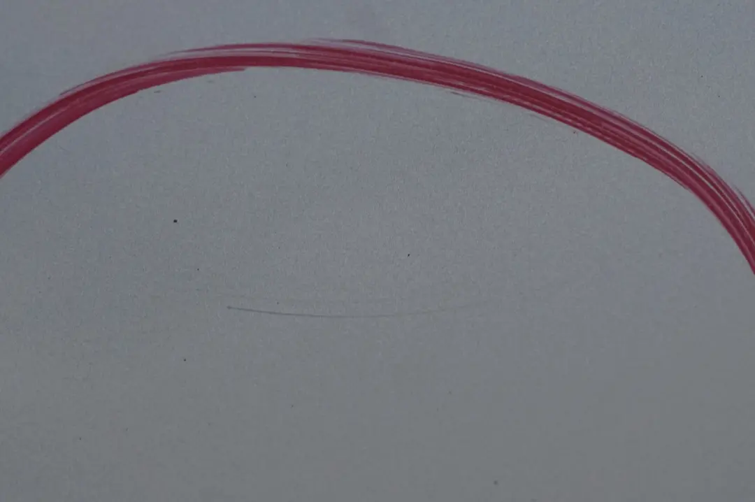 Lato Conducente Porta Posteriore Sinistra Argento-Titanio Titan per BMW X5 9 E53 con numero di parte 8256827 BMW X5 9 E53 Lato Conducente Porta Posteriore Sinistra Argento-Titanio Titan - SKU 8256827-TS9 - Numero di parte 8256827