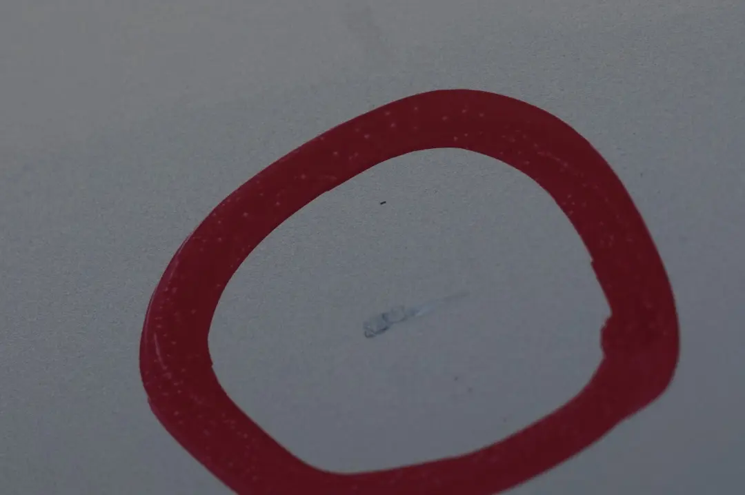 Drzwi lewy tył tylne lewe titansilber do BMW E53 X5 o numerze 8256827 BMW E53 X5 Drzwi lewy tył tylne lewe titansilber - SKU 8256827-TS9 - Numer Części 8256827