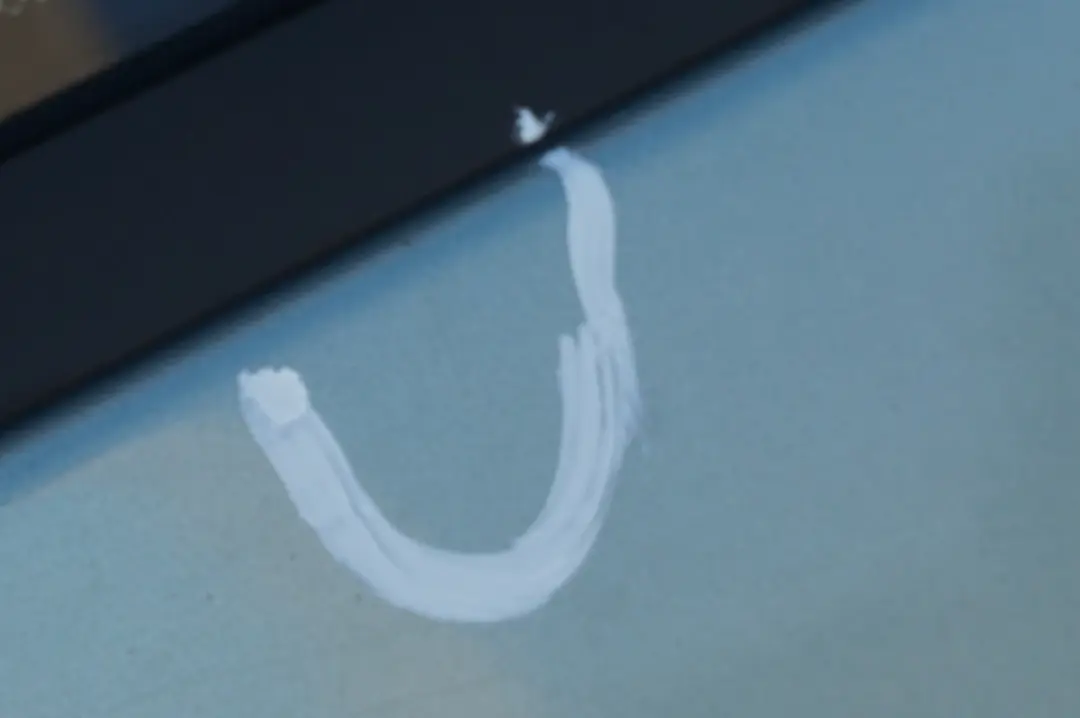 Puerta Trasera Derecha Verde Gris Metálico - 442 para BMW X5 E53 con número de pieza 8256828 BMW X5 E53 Puerta Trasera Derecha Verde Gris Metálico - 442 - SKU 8256828-GG1 - Número de pieza 8256828