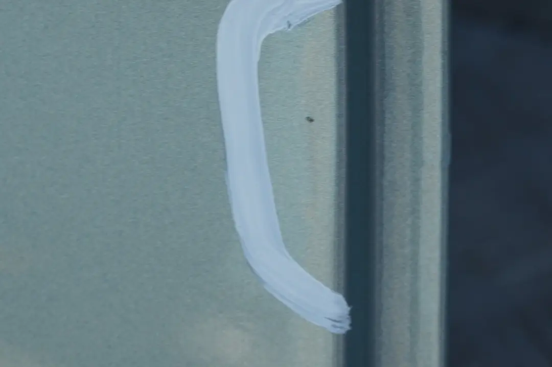 Drzwi prawy tył tylne prawe Graugruen do BMW E53 X5 o numerze 8256828 BMW E53 X5 Drzwi prawy tył tylne prawe Graugruen - SKU 8256828-GG1 - Numer Części 8256828