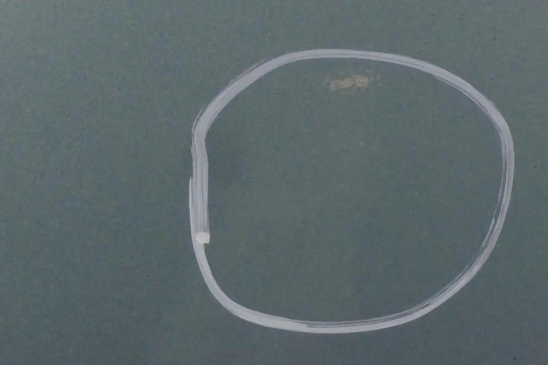 BMW X5 Series E53 2 Door Rear Right O/S Graugruen Grey Green Metallic - 442 - SKU 8256828-GG2 - Part number 8256828