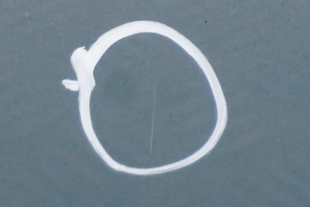 BMW X5 E53 Tür Hinten Rechts Graugruen Grau Gruen Metallic - 442 - SKU 8256828-GG2 - Teilenummer 8256828