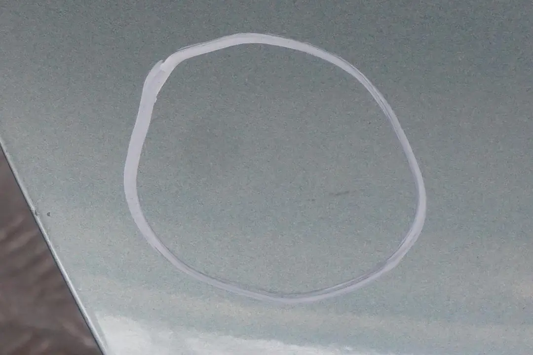 Tür Hinten Rechts Graugruen Grau Gruen Metallic - 442 für BMW X5 E53 mit Teilenummer 8256828 BMW X5 E53 Tür Hinten Rechts Graugruen Grau Gruen Metallic - 442 - SKU 8256828-GG2 - Teilenummer 8256828