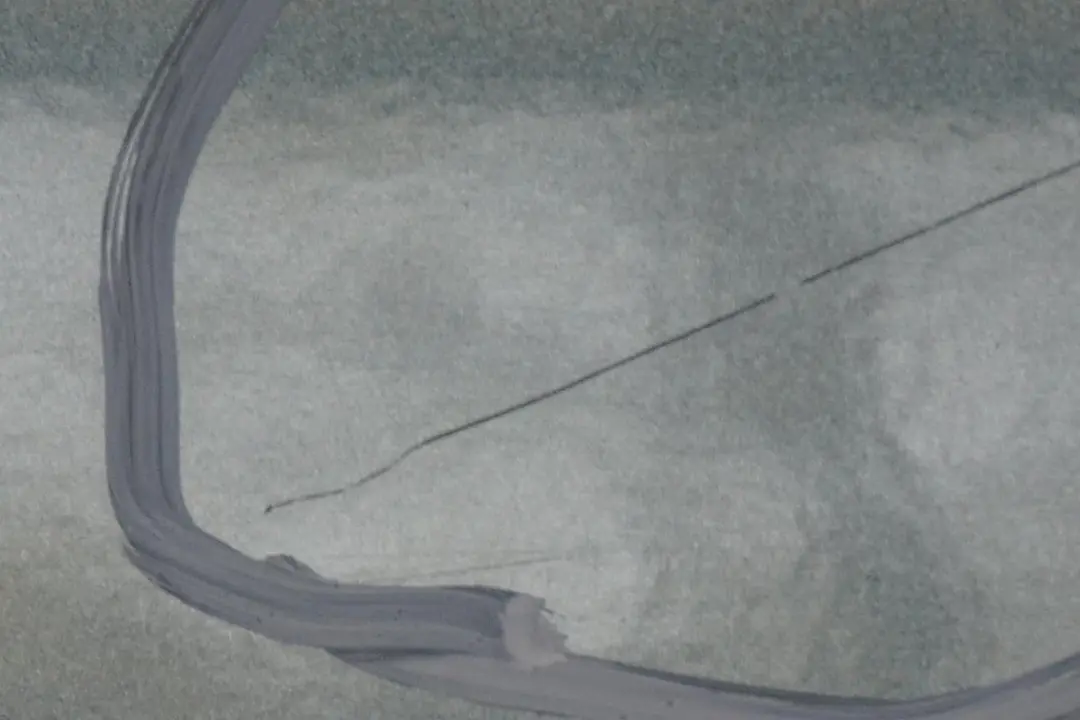 Tür Hinten Rechts Graugruen Grau Gruen Metallic - 442 für BMW X5 E53 mit Teilenummer 8256828 BMW X5 E53 Tür Hinten Rechts Graugruen Grau Gruen Metallic - 442 - SKU 8256828-GG2 - Teilenummer 8256828