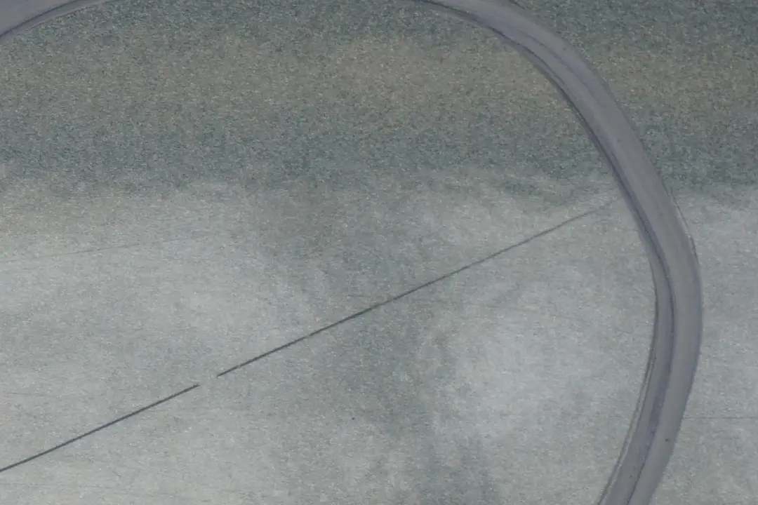 BMW X5 E53 Tür Hinten Rechts Graugruen Grau Gruen Metallic - 442 - SKU 8256828-GG2 - Teilenummer 8256828