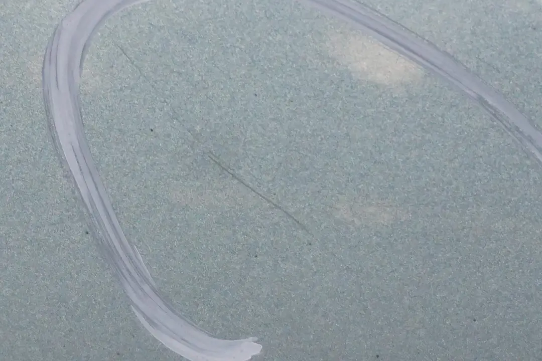 Door Rear Right O/S Graugruen Grey Green Metallic - 442 to BMW X5 Series E53 2 with Part number 8256828 BMW X5 Series E53 2 Door Rear Right O/S Graugruen Grey Green Metallic - 442 - SKU 8256828-GG2 - Part number 8256828