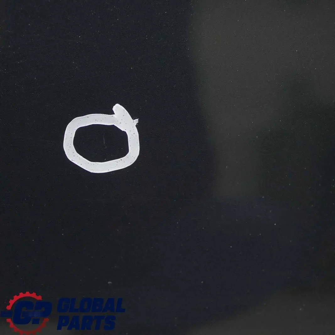 Drzwi prawy tył tylne Oxfordgruen do BMW E53 X5 o numerze 8256828 BMW E53 X5 Drzwi prawy tył tylne Oxfordgruen - SKU 8256828-OXF - Numer Części 8256828