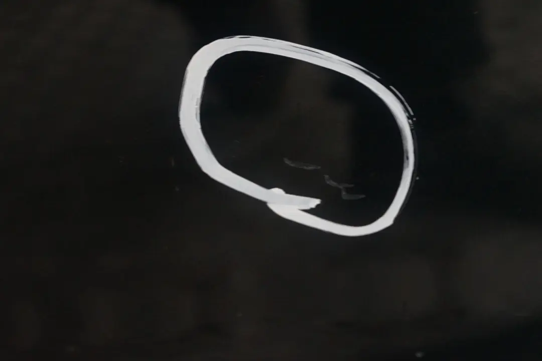 Arriere Droite Vert Oxford Vert Metallique pour BMW X5 E53 Porte à propos du numéro de pièce 8256828 BMW X5 E53 Porte Arriere Droite Vert Oxford Vert Metallique - SKU 8256828-OXF1 - Numéro de pièce 8256828