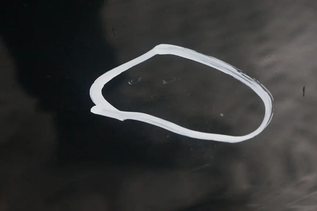 BMW X5 E53 1 Puerta trasera derecha Verde metálico Oxfordgruen 430 - SKU 8256828-OXF1 - Número de pieza 8256828