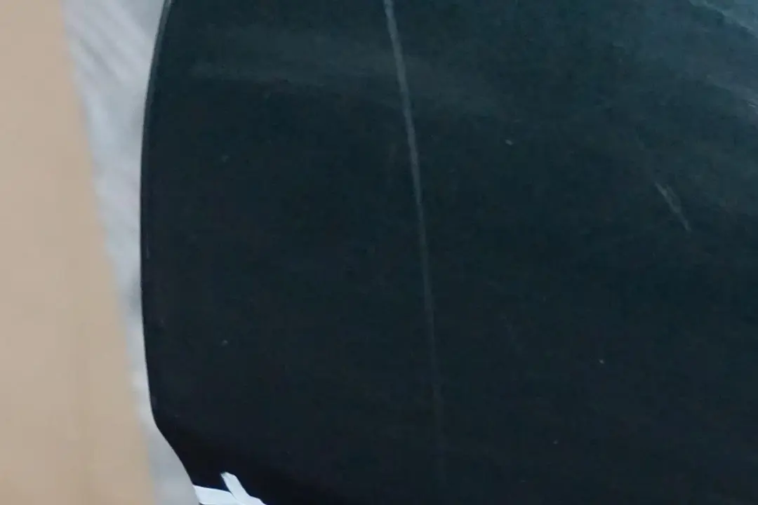 BMW E53 2 Puerta Trasera Derecha Oxfordgruen Verde Oxford - 430 - SKU 8256828-OXF2 - Número de pieza 8256828