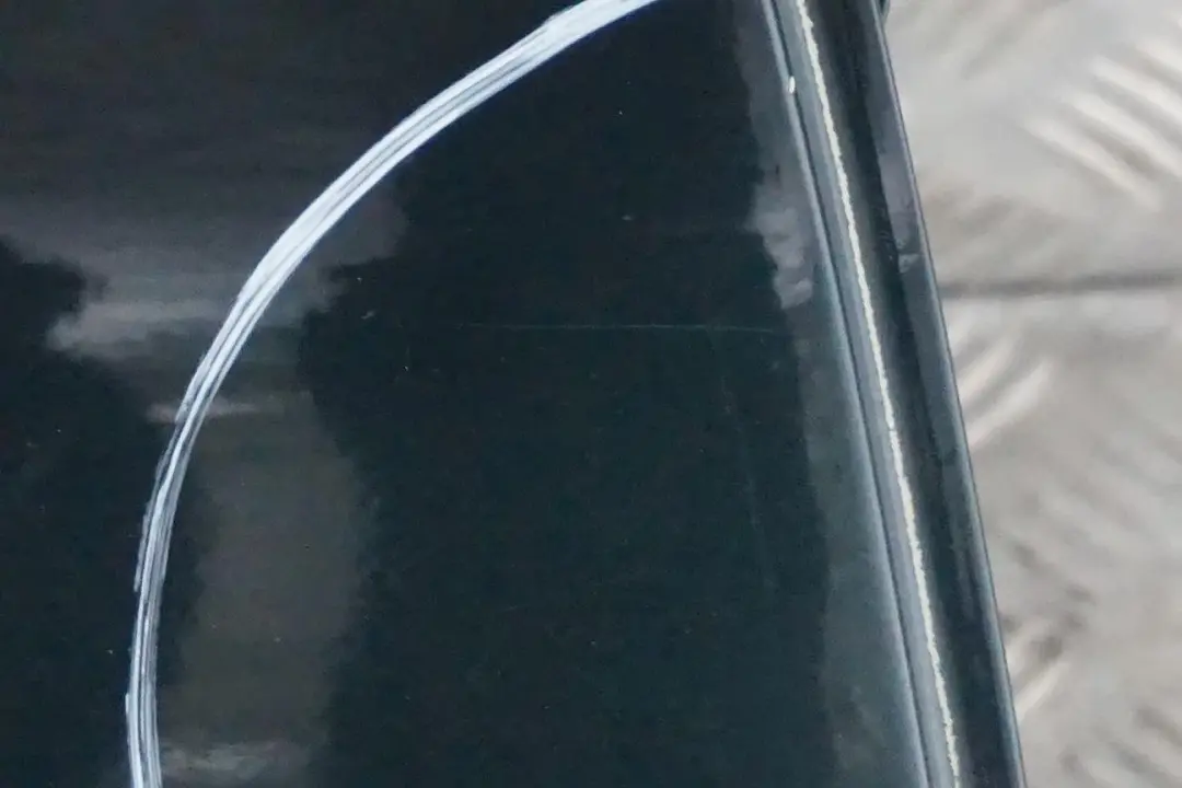 Cote Conducteur Porte Arriere Droite Vert Oxford Metallique - 430 pour BMW X5 E53 à propos du numéro de pièce 8256828 BMW X5 E53 Cote Conducteur Porte Arriere Droite Vert Oxford Metallique - 430 - SKU 8256828-OXF2 - Numéro de pièce 8256828