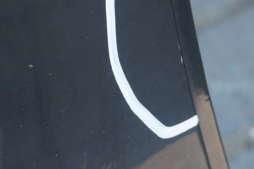 arriere droite Schwarz 2 Black - 668 pour BMW X5 Series E53 Porte à propos du numéro de pièce 8256828 BMW X5 Series E53 Porte arriere droite Schwarz 2 Black - 668 - SKU 8256828-SCH - Numéro de pièce 8256828