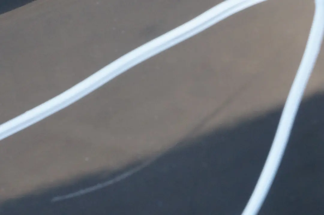 arriere droite Schwarz 2 Black - 668 pour BMW X5 Series E53 Porte à propos du numéro de pièce 8256828 BMW X5 Series E53 Porte arriere droite Schwarz 2 Black - 668 - SKU 8256828-SCH - Numéro de pièce 8256828