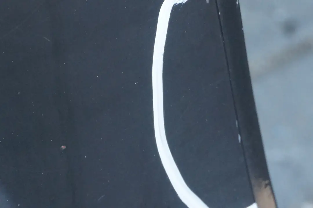 arriere droite Schwarz 2 Black - 668 pour BMW X5 Series E53 Porte à propos du numéro de pièce 8256828 BMW X5 Series E53 Porte arriere droite Schwarz 2 Black - 668 - SKU 8256828-SCH - Numéro de pièce 8256828