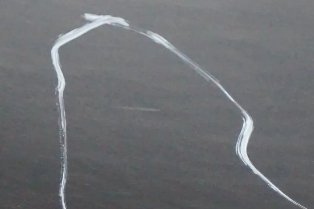 BMW X5 Series E53 Door Rear Right O/S Stahlgrau Steel Grey Metallic - 400 - SKU 8256828-STH - Part number 8256828