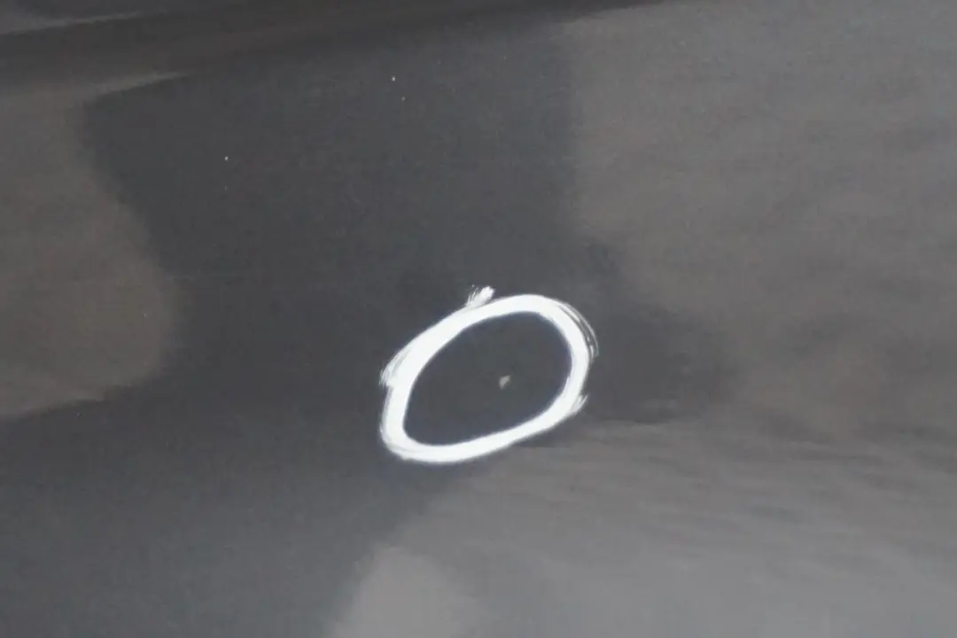 Fahrerseite Tür Hinten Rechts Stahlgrau Stahl Grau Metallic 400 für BMW X5 E53 1 mit Teilenummer 8256828 BMW X5 E53 1 Fahrerseite Tür Hinten Rechts Stahlgrau Stahl Grau Metallic 400 - SKU 8256828-STH1 - Teilenummer 8256828