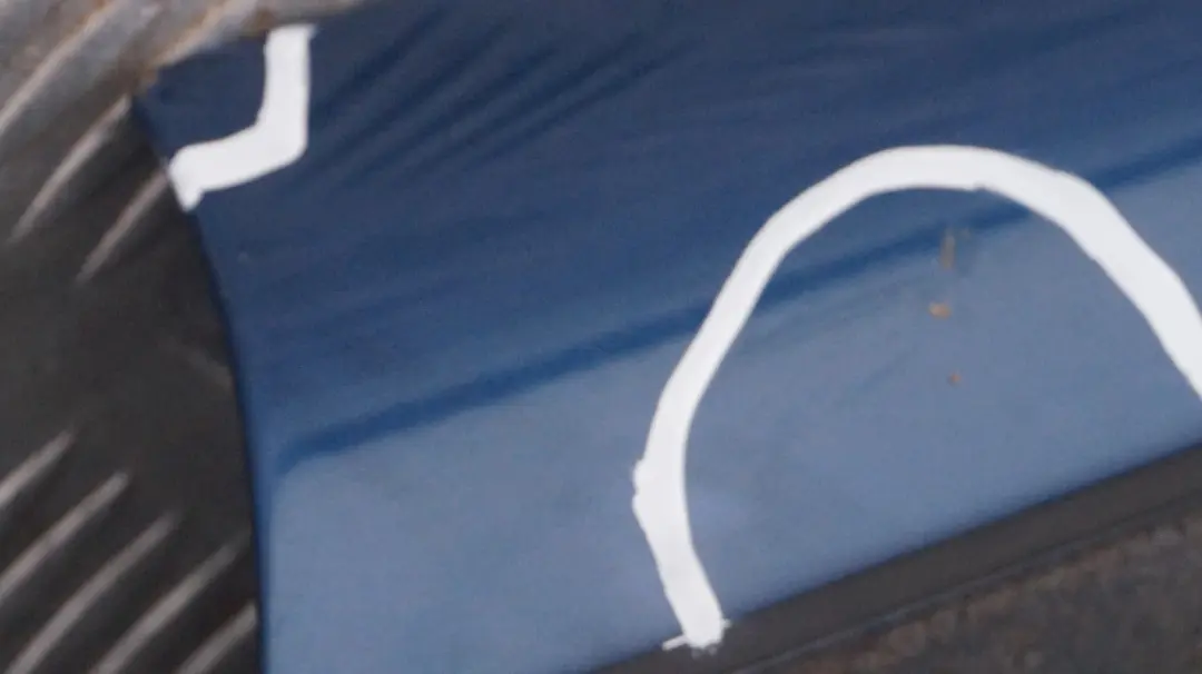 Puerta Trasera Derecha Topasblau Azul Blau Metallic - 364 para BMW E53 1 con número de pieza 8256828 BMW E53 1 Puerta Trasera Derecha Topasblau Azul Blau Metallic - 364 - SKU 8256828-TPB1 - Número de pieza 8256828