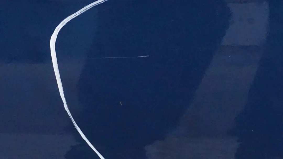 Beifahrer Tür hinten rechts Topasblau Topas Blau Metallic 364 für BMW X5 er E53 mit Teilenummer 8256828 BMW X5 er E53 Beifahrer Tür hinten rechts Topasblau Topas Blau Metallic 364 - SKU 8256828-TPB1 - Teilenummer 8256828