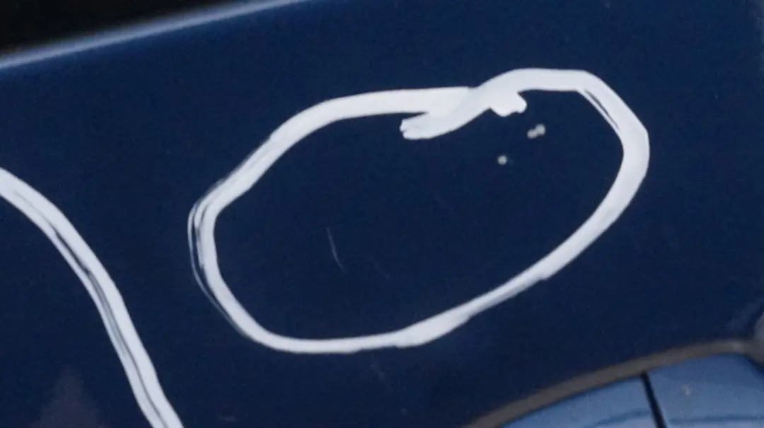 Beifahrer Tür hinten rechts Topasblau Topas Blau Metallic 364 für BMW X5 er E53 mit Teilenummer 8256828 BMW X5 er E53 Beifahrer Tür hinten rechts Topasblau Topas Blau Metallic 364 - SKU 8256828-TPB1 - Teilenummer 8256828