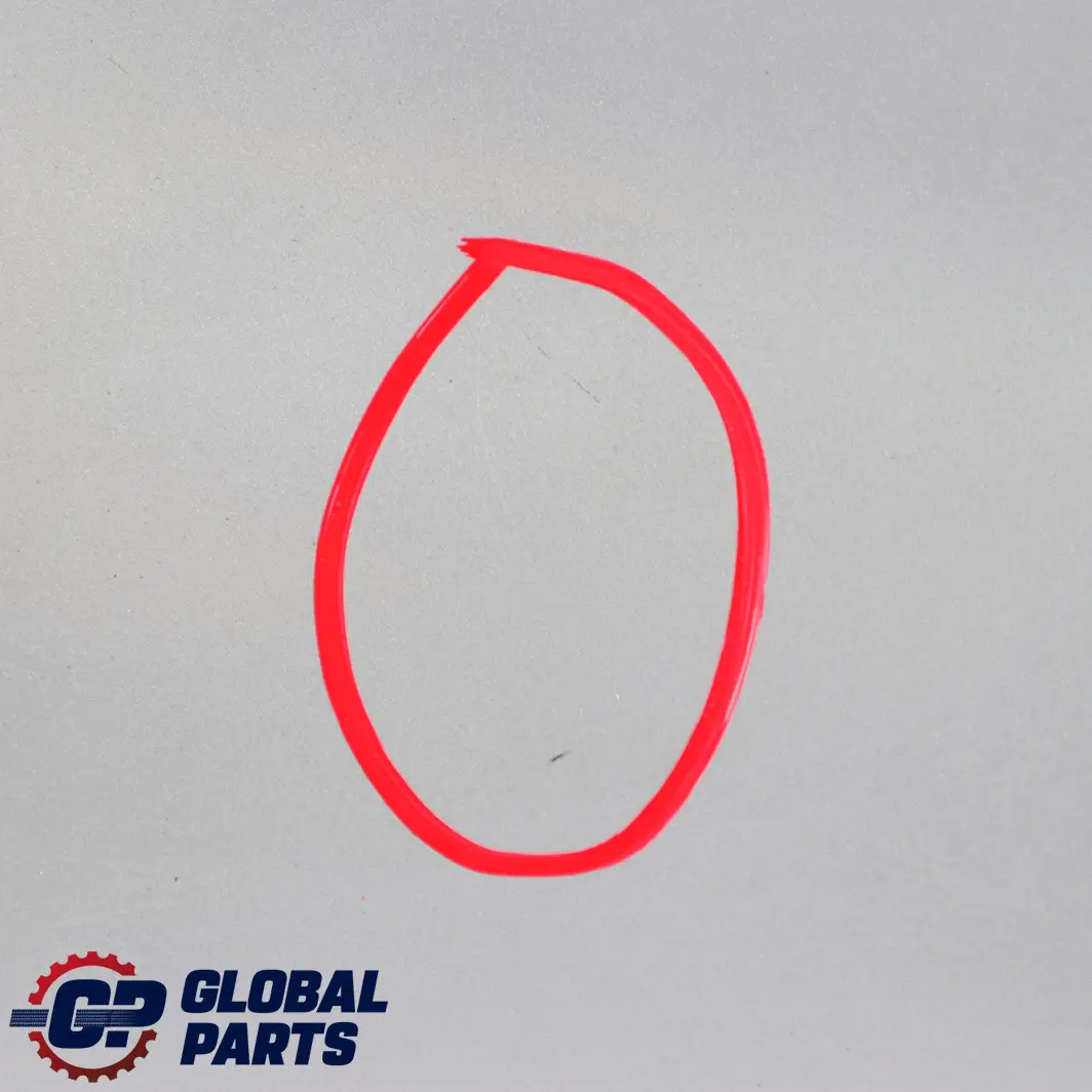 Door Rear Right O/S Titansilber Titansilber Titan Silver 354 to BMW X5 Series E53 with Part number 8256828 BMW X5 Series E53 Door Rear Right O/S Titansilber Titansilber Titan Silver 354 - SKU 8256828-TS - Part number 8256828