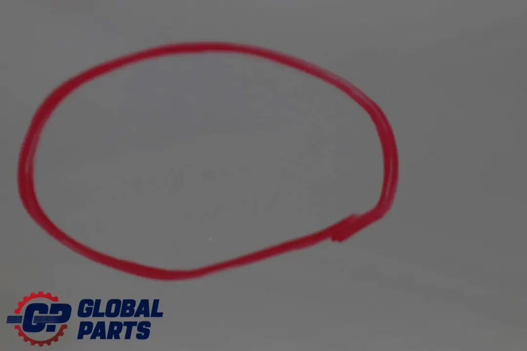 Tür Hinten Rechts Titansilber Titan Silber Metallic - 354 für BMW X5 er E53 4 mit Teilenummer 8256828 BMW X5 er E53 4 Tür Hinten Rechts Titansilber Titan Silber Metallic - 354 - SKU 8256828-TS4 - Teilenummer 8256828