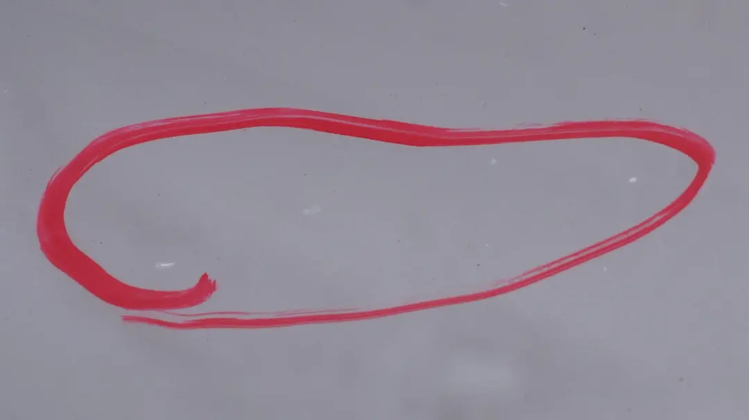 Drzwi prawy tył tylne prawe titansilber do BMW E53 X5 o numerze 8256828 BMW E53 X5 Drzwi prawy tył tylne prawe titansilber - SKU 8256828-TS8 - Numer Części 8256828