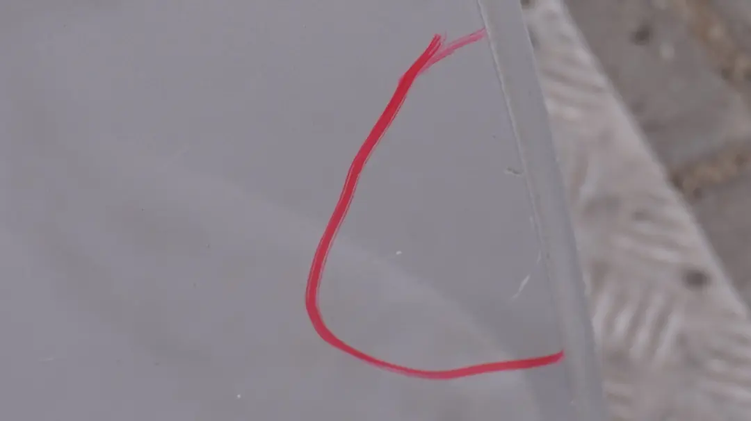 Drzwi prawy tył tylne prawe titansilber do BMW E53 X5 o numerze 8256828 BMW E53 X5 Drzwi prawy tył tylne prawe titansilber - SKU 8256828-TS8 - Numer Części 8256828