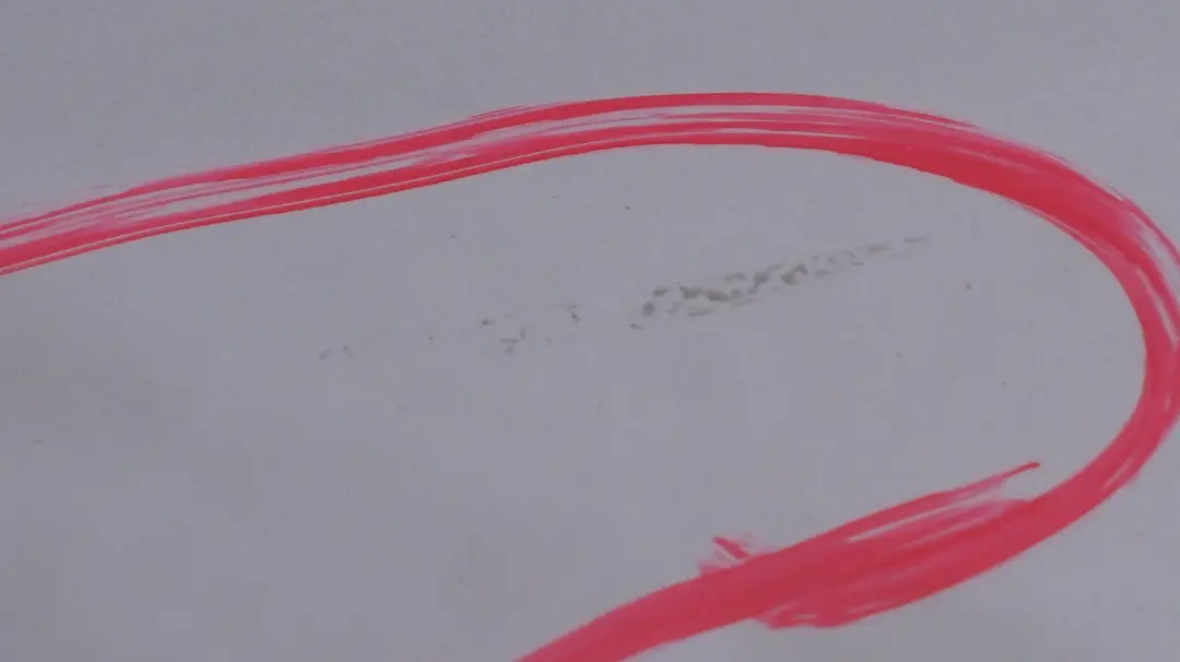 Drzwi prawy tył tylne prawe titansilber do BMW E53 X5 o numerze 8256828 BMW E53 X5 Drzwi prawy tył tylne prawe titansilber - SKU 8256828-TS8 - Numer Części 8256828