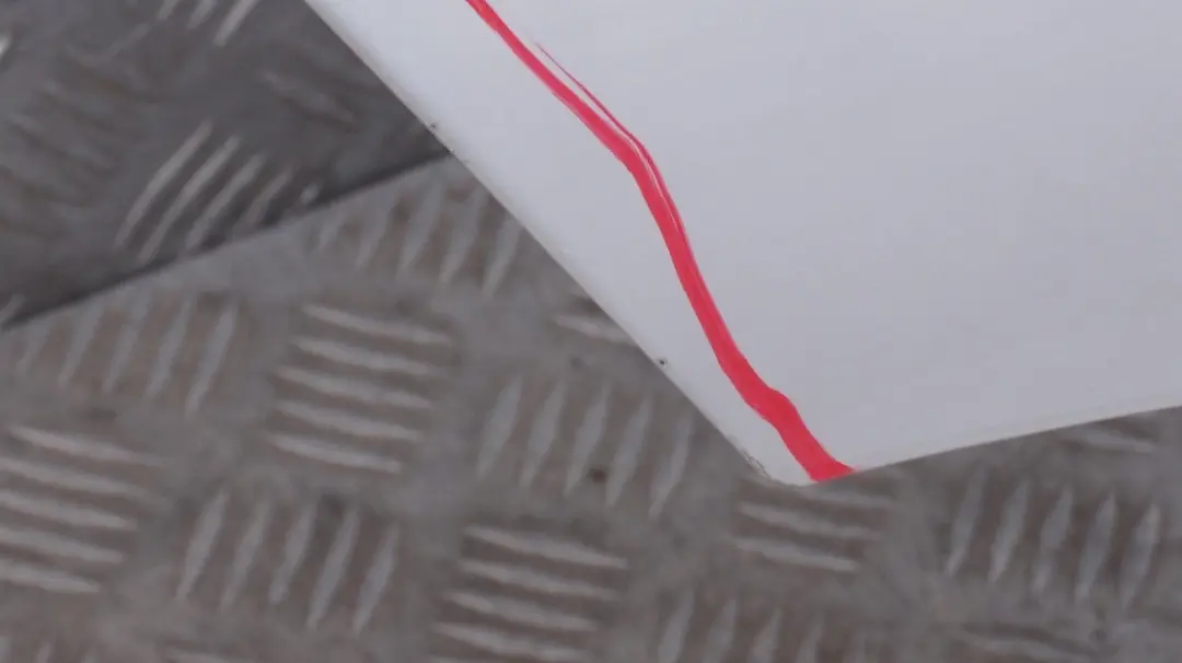 Door Rear Right O/S Titansilber Titan Silver Metallic - 354 to BMW X5 Series 8 E53 with Part number 8256828 BMW X5 Series 8 E53 Door Rear Right O/S Titansilber Titan Silver Metallic - 354 - SKU 8256828-TS8 - Part number 8256828