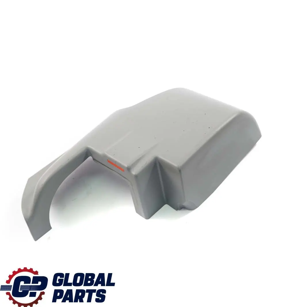 Abdeckung Links Sicherheitsgurte Hinten Grau 8208367 für BMW 3 er E46 Touring mit Teilenummer 8256903 BMW 3 er E46 Touring Abdeckung Links Sicherheitsgurte Hinten Grau 8208367 - SKU 8256903 - Teilenummer 8256903