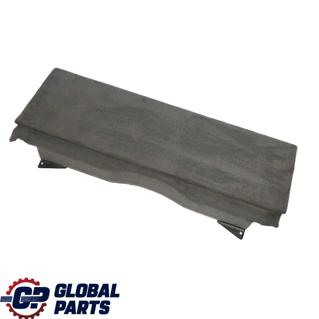 BMW E46 Kombi Wykładzina bagażnika podłoga - SKU 8256935 - Numer Części 8256935