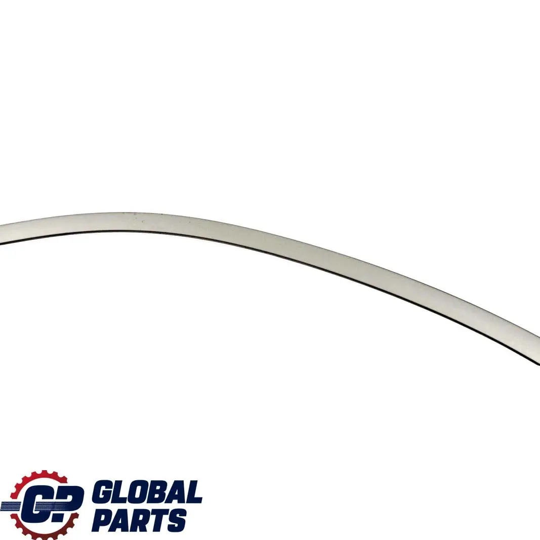 Listwa Osłona Szyby Drzwi Lewy Tył do BMW X5 E53 o numerze 8257709 BMW X5 E53 Listwa Osłona Szyby Drzwi Lewy Tył - SKU 8257709 - Numer Części 8257709