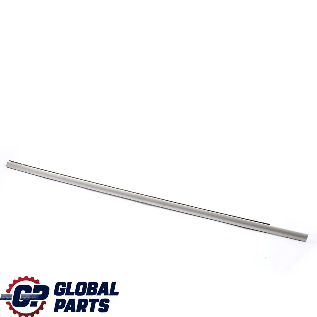 Schachtabdeckung Aussen Vorne Links Chrom für BMW X5 er E53 1 mit Teilenummer 8257719 BMW X5 er E53 1 Schachtabdeckung Aussen Vorne Links Chrom - SKU 8257719-1 - Teilenummer 8257719